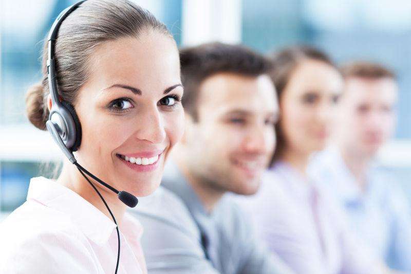 迈森睿厨热水器维修常用指南电话