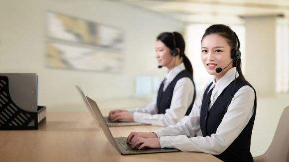 杰宝大王(JIEBAOKING)保险柜的服务电话是什么