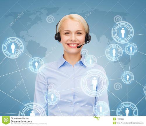 美的维修同城售后服务