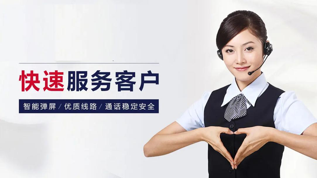 龙甲门锁全国24小时售后服务电话号码电话预约