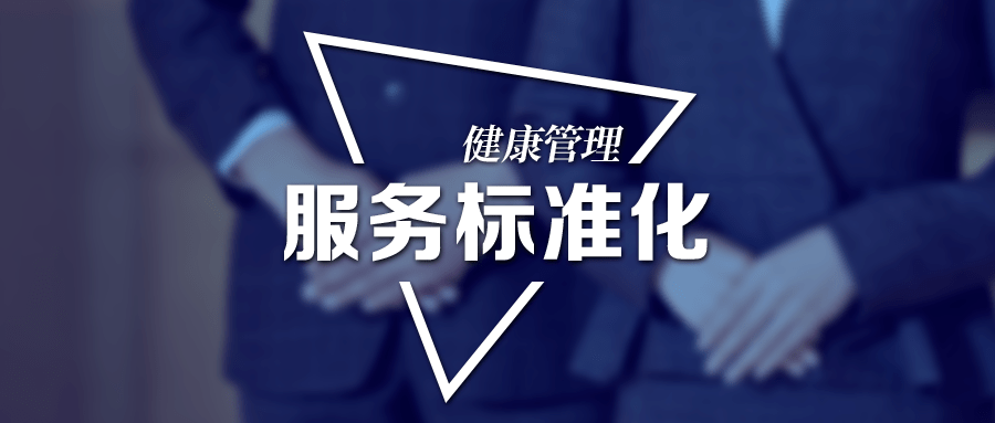 格兰仕酒柜24小时售后服务号码