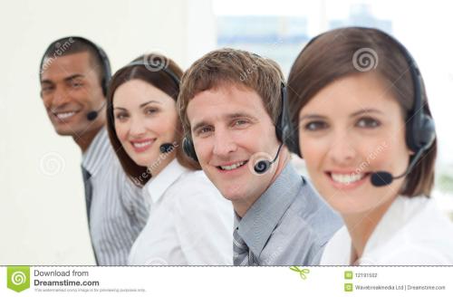 幻侣电子锁400客服联系方式