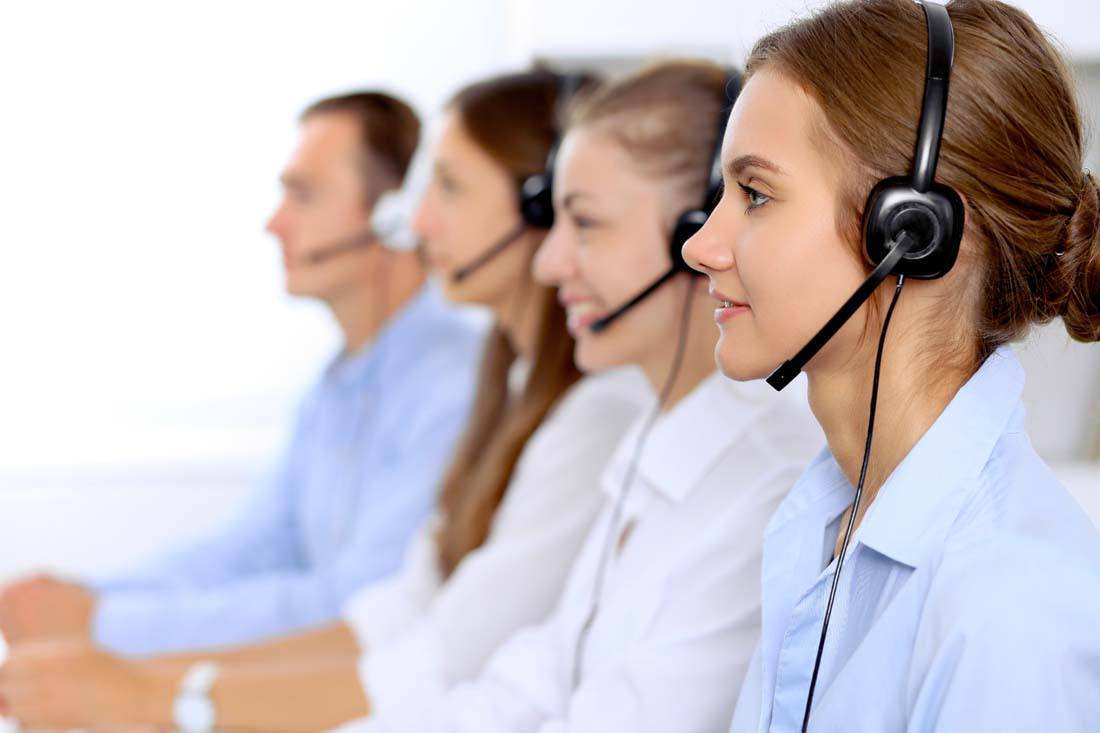 鹿客(LOOCK)指纹锁全国售后维修热线电话_故障问题咨询专线