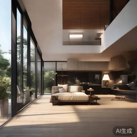 “防盗门需耐磨损，达标保障使用