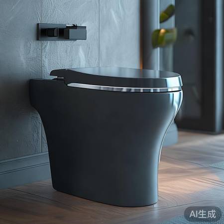 选好材质尺寸，关注售后，智能马