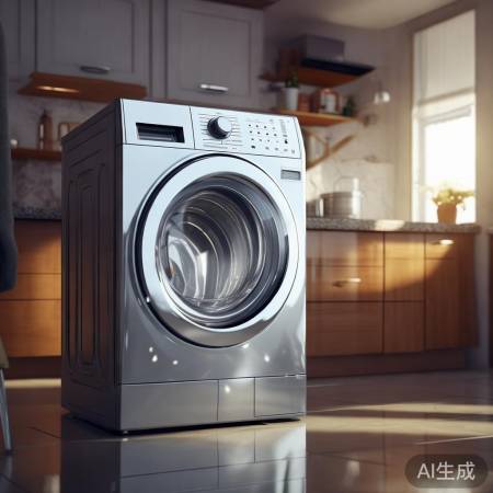 “小天鹅：家电领军，品质永恒”