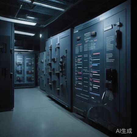 保险柜硬度揭秘，选柜不迷茫