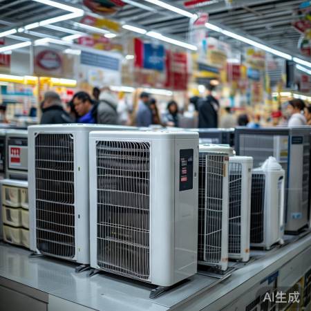 知名品牌,品质可靠,空气能热泵