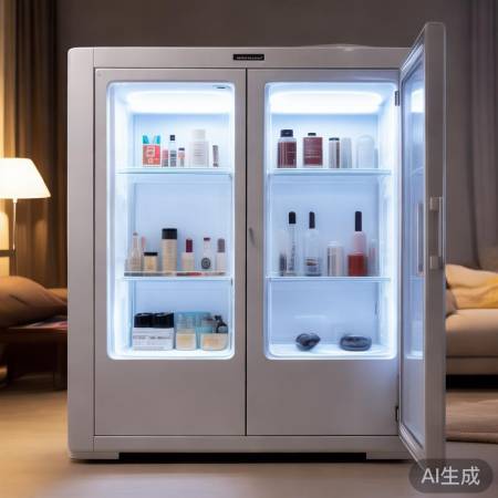 师邦消毒柜体验分享