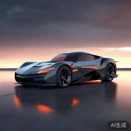 师邦消毒柜，紫外线杀灭999%