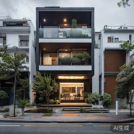 家用热水器液化气安全使用指南