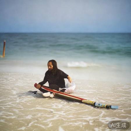 快热水、稳定价、耐久用