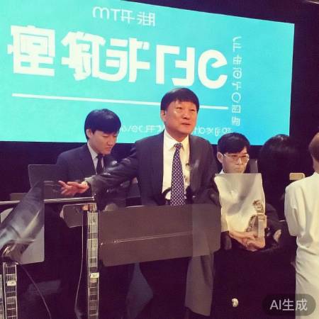 “NFC技术：手机开锁无接触，