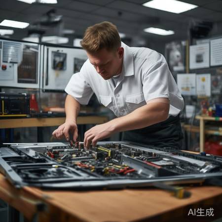 创维师傅手艺精湛,服务一流,修