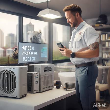 空调维修电话:010xxxxx