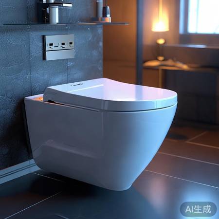 佛山智能马桶，价格品质详介绍。