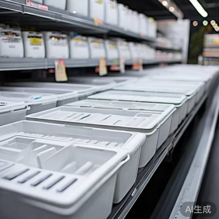 小天鹅洗衣机托盘,价格多样,性