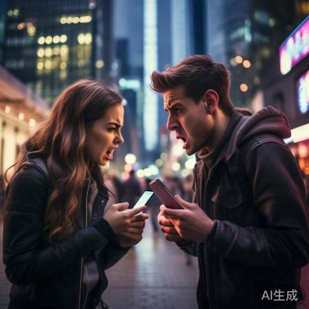 电脑开关频繁误操作