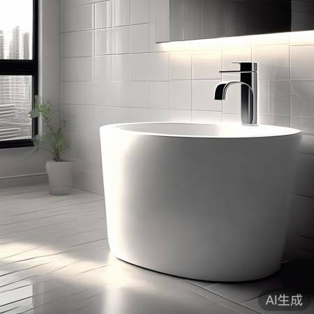 热水器安全操作：按说明操作，关