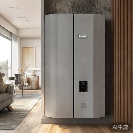 贝雷塔壁挂炉，汤阴品牌，全国口