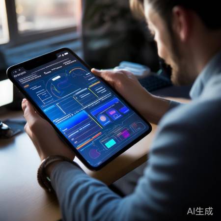 操作疑难解答指南