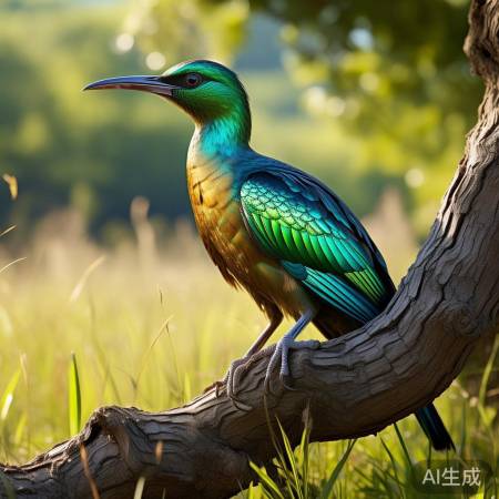 欧派Omeu，品质生活新选择