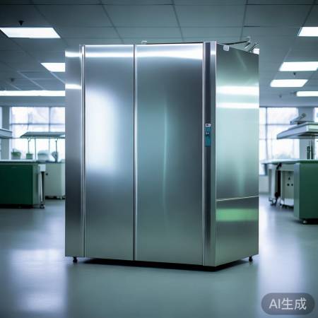 医用消毒柜节能环保先进