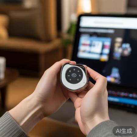 “karenmars指纹锁客服