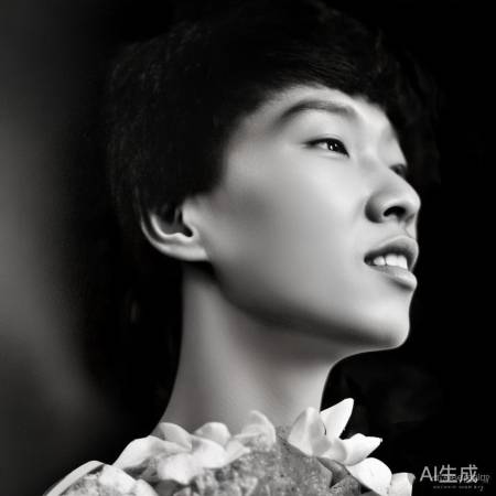 壁挂炉水打火关闭操作攻略