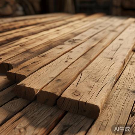 “多种长度款型可选”