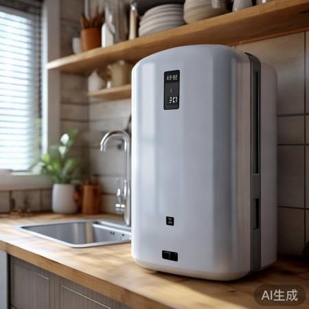 “11升热水器单双居适中，13