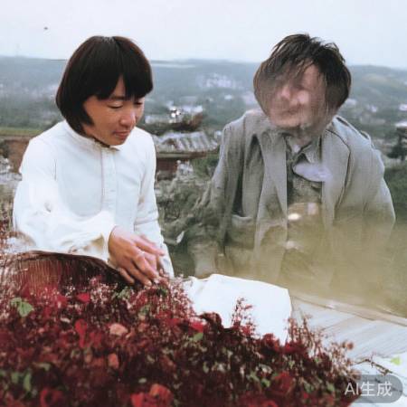 家居新星：抽油烟机，洁净厨房享