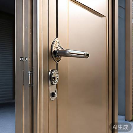 “选知名品牌，重材质厚度，定期