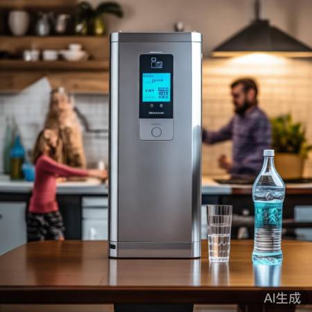 软化水成本高，矿物质低，需权衡