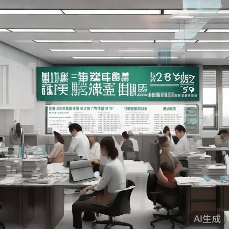 滨州家政，专业油烟机清洗，电话