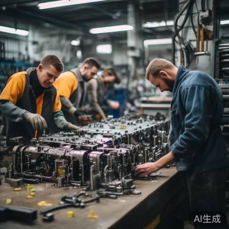 拆卸安装，注意事项！