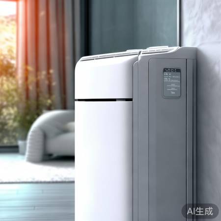 空调多功能，千元基础，预算足选