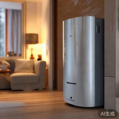 兰州壁挂炉售后完善，无忧体验。