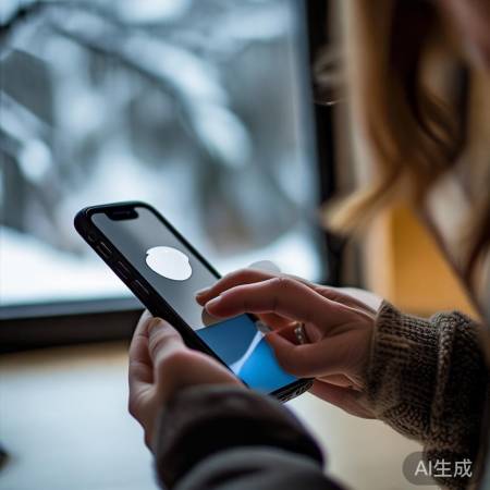 指纹不灵敏时，可关闭静音。