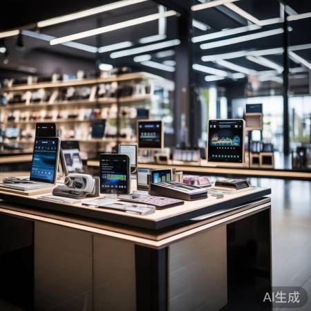 选品牌,看售后保障