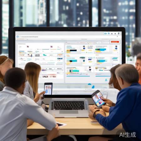 在线咨询与评价便捷