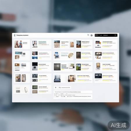 参考用户评价,明智选维修。