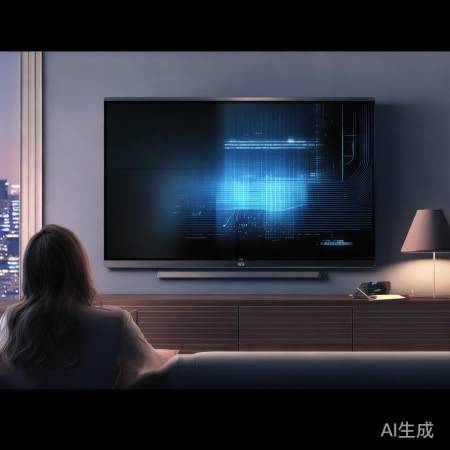 某品牌机顶盒频繁黑屏，软件更新