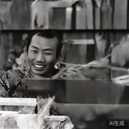 冰镇杨梅酒，酒仙朋友圈新宠