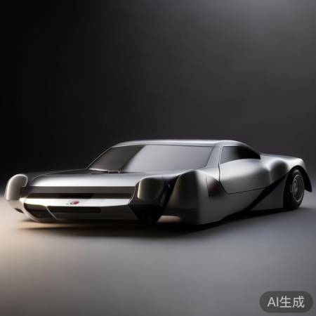 消毒柜网格层尺寸承重,50/7