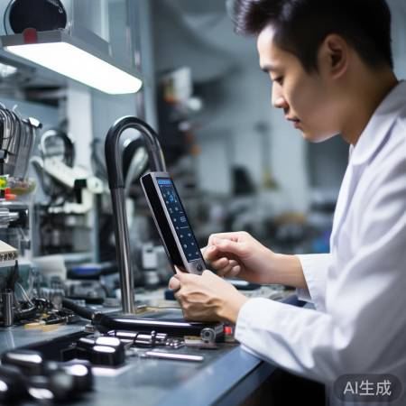 惠州屏锁维修，轻松解决困扰