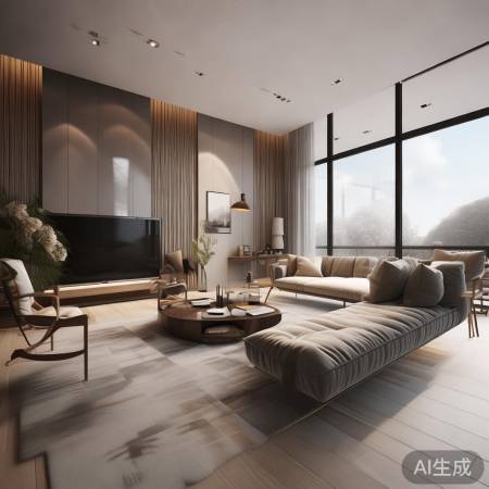 樱花指纹锁，远程控制，随时随地