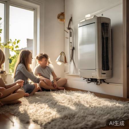 选正规品牌，阳光位，定期保养。