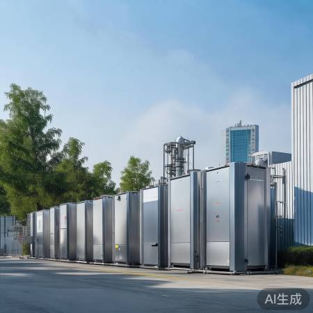 蚌埠XX空气能科技，口碑佳，产