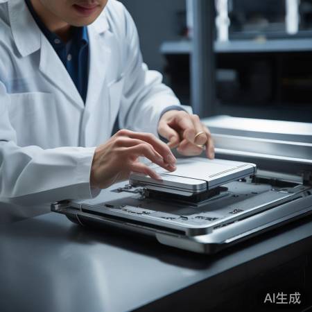 换外盖，勿装反，螺丝固定。